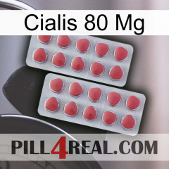 Cialis 80 Mg 19